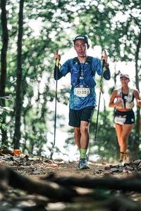 BIB: 
                            <button type="button" onclick="openModal(25824237)" class="btn btn-primary btn-sm float-right btn-popup" data-toggle="modal" data-target=".modal-high-quality">
                        <i class="fas fa-shopping-cart"></i> Add to Cart
                    </button>
                                            <button type="button" onclick="isThisMe(25824237, true)" class="btn btn-success btn-sm float-right btn-popup btn-isme hidden" data-toggle="tooltip" data-placement="bottom" title="นี่คือรูปของคุณใช่ไหม คลิกที่นี่เพื่อเอาเข้าอัลบั้ม">
                        <i class="fas fa-plus"></i> Add to album
                    </button>
                    <button type="button" onclick="isThisMe(25824237, false)" class="btn btn-warning btn-sm float-right btn-popup btn-isnotme hidden">
                        <i class="fas fa-ban"></i> Remove from album
                    </button>